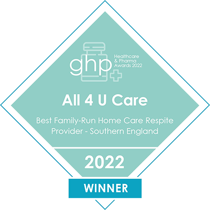 all4ucare winner 425x425