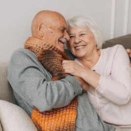 How can respite care in Romford protect the relationship you have with your spouse