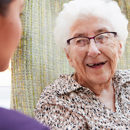 What's the difference between palliative and end of life care What's the difference between palliative and end of life care