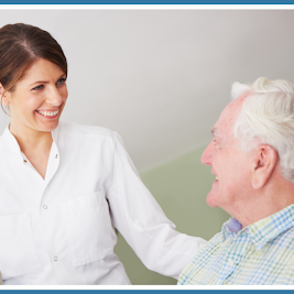 All 4 U Care l The benefits of respite care All 4 U Care l The benefits of respite care