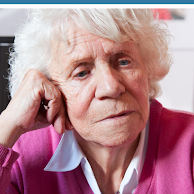 Combating loneliness with companionship care Combating loneliness with companionship care