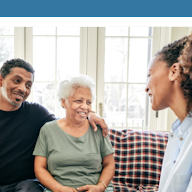 Respite Care at Home Respite Care at Home