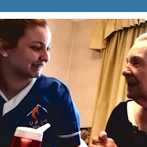 How homecare can assist those with Parkinson’s How homecare can assist those with Parkinson’s
