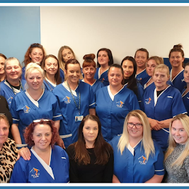 Top 20 Homecare Provider in London Top 20 Homecare Provider in London
