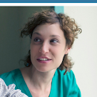 The rewards of becoming a home carer The rewards of becoming a home carer