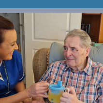 Emergency Respite Care