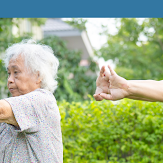 Osteoporosis and Home Care Osteoporosis and Home Care