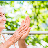 TheTruth about home care TheTruth about home care