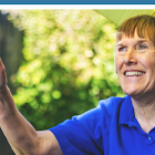 Multiple sclerosis and home care Multiple sclerosis and home care
