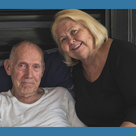 Introducing the idea of Home Care Introducing the idea of Home Care